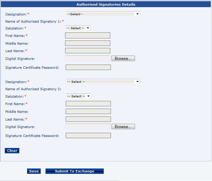 AuthorisedSignaturiesDetailWindow.jpg