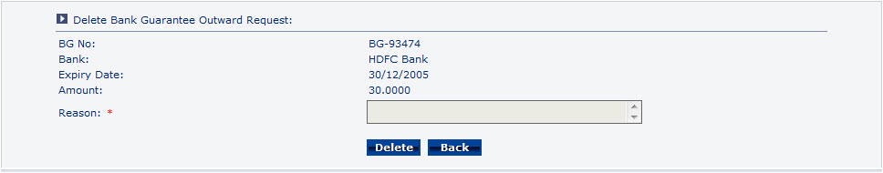 DeletBankGuaranteeOutwardRequest.jpg
