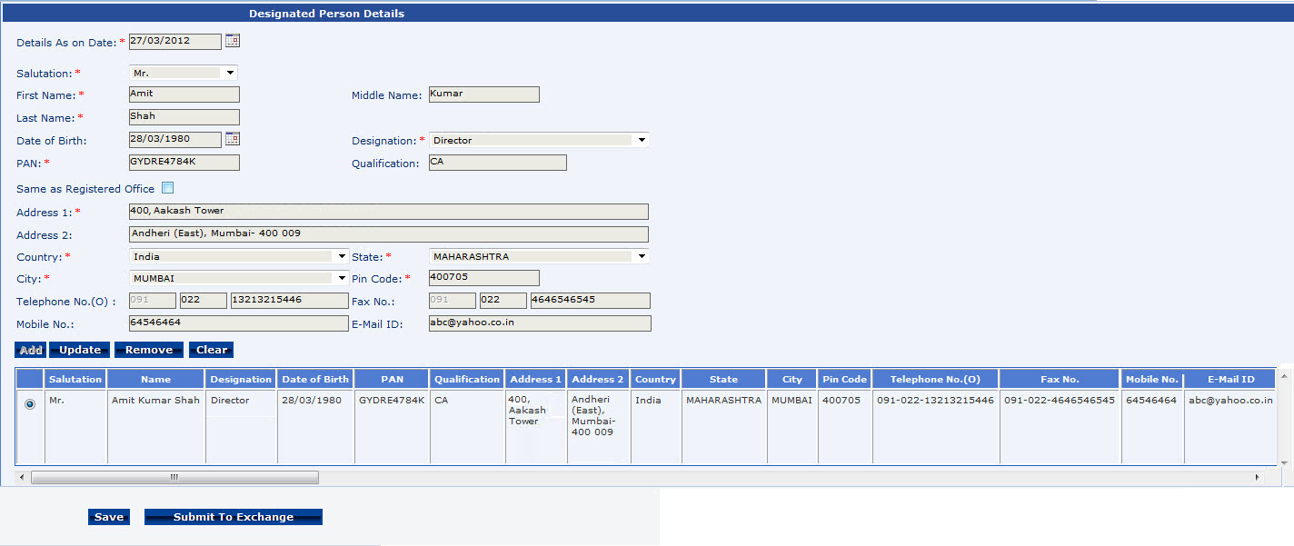 DesignatedPersonDetail(TableGrid)WindowNew.jpg