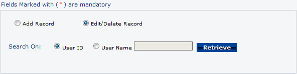 EditOrDelet.gif