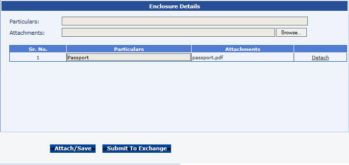 EnclosureDetailWindow(TableGrid)New2.jpg