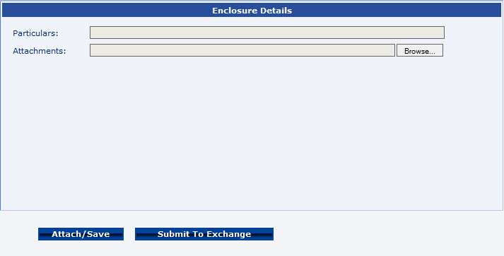 EnclosureDetailWindow.jpg