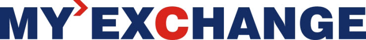 My_Exchange_logo_Col.jpg