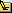 Note.gif