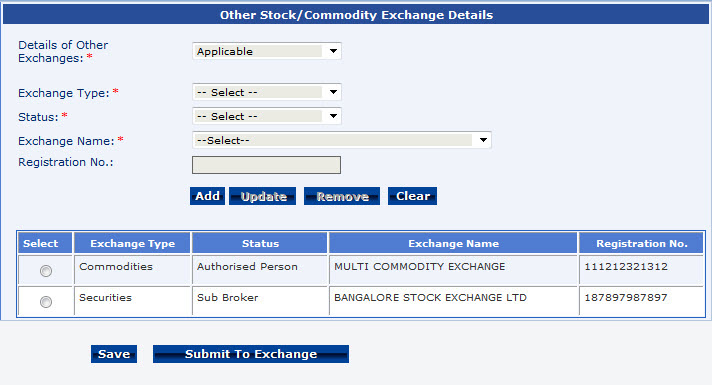 OtherStockCommodityExchangeDetailWindow(TableGrid).jpg