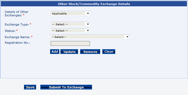 OtherStockCommodityExchangeDetailWindow.jpg
