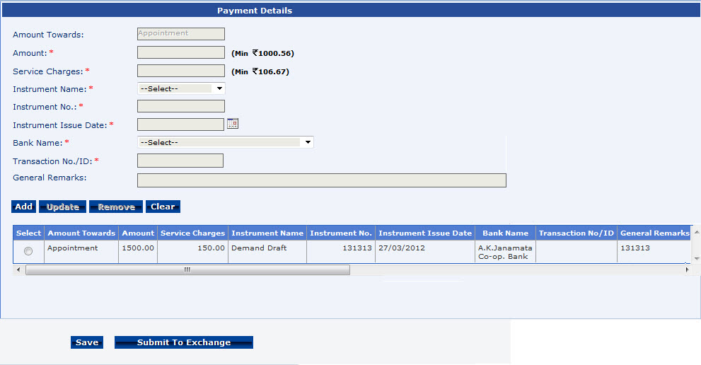PaymentDetailsWindow(TableGrid).jpg