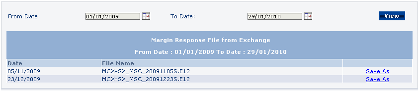 ResponseFileFromExchange(Detail).gif