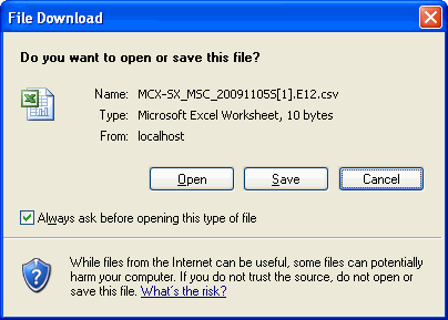 ResponseFileFromExchange(FileDownload).gif