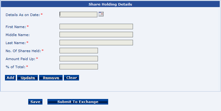 ShareHoldingDetailWindow.gif