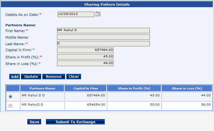 SharingPatternDetailWindow(TableGrid)New.gif