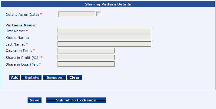 SharingPatternDetailWindow.gif